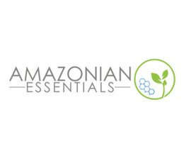 17% Off Biome Essentials System